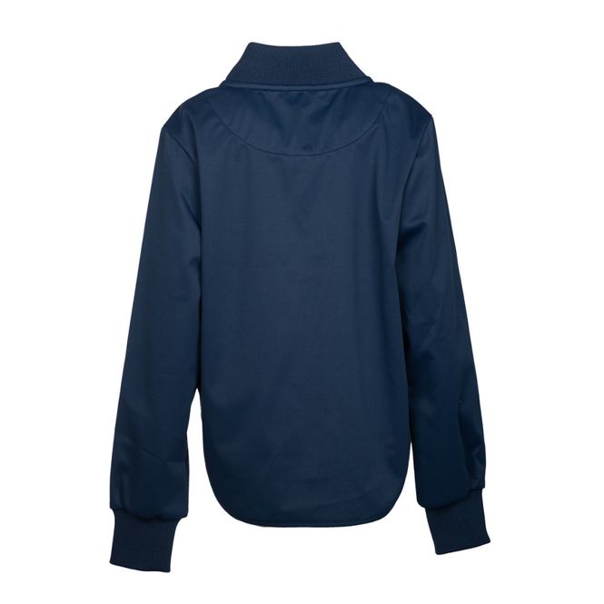 Hovedbilde Bruse Softshell Jakke, Fløen, Moonlit Ocean