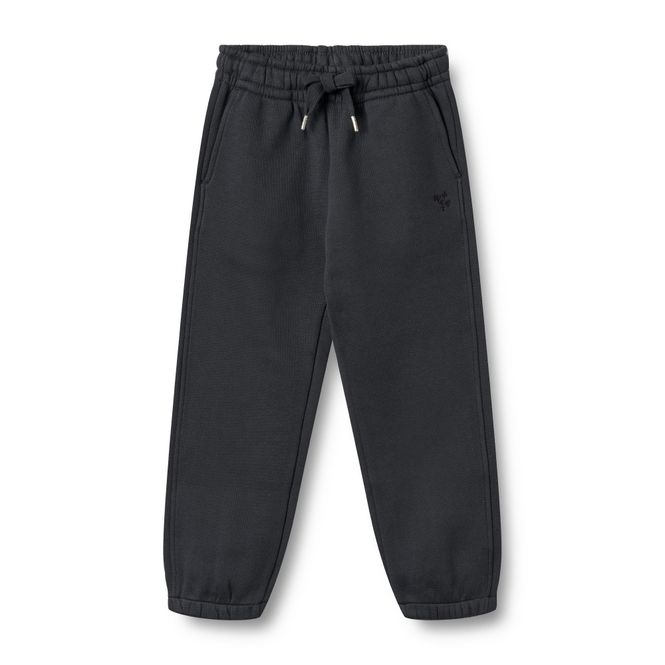 Hovedbilde Wheat, Sweatpants Cruz, Navy