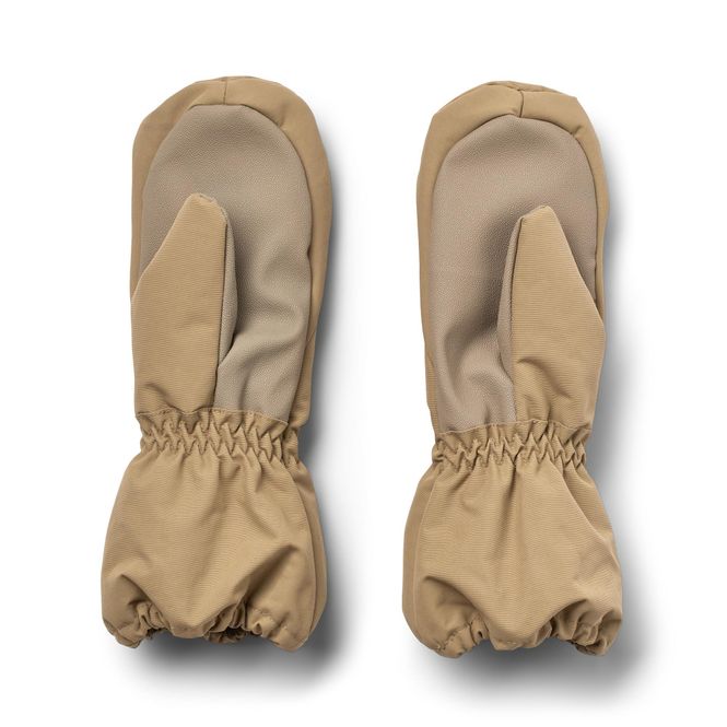 Hovedbilde Wheat, Mittens Monta, Walnut