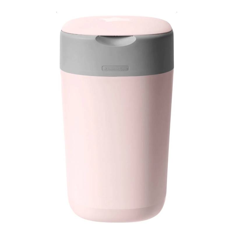 SANGENIC TWIST BLEIEBØTTE ROSA
