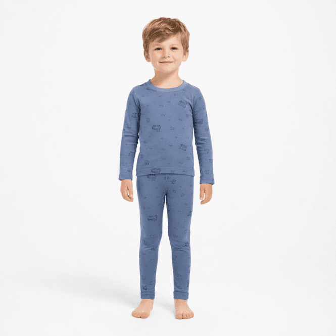 Hovedbilde Bruse ullsett, Sogn, Troposphere