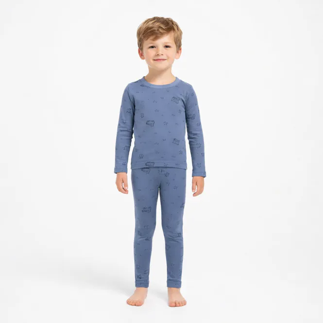 Hovedbilde Bruse ullsett, Sogn, Troposphere