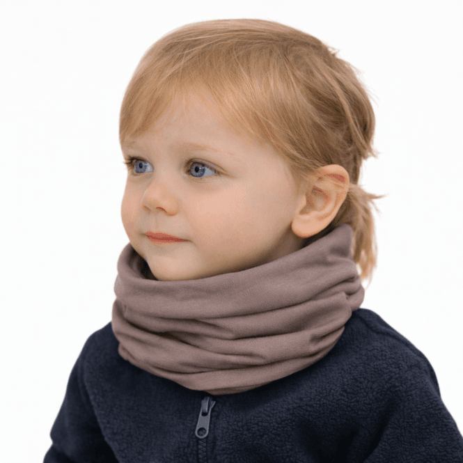 Hovedbilde Bruse Bambus Hals, Gloppen, Leafless Tree