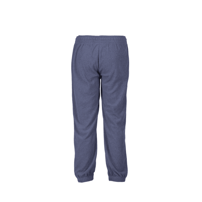 Bruse fleeecesett, Gaupa, Folkstone Gray