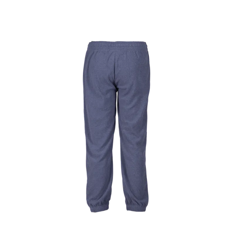 Bruse fleecesett, Gaupa, Folkstone Gray