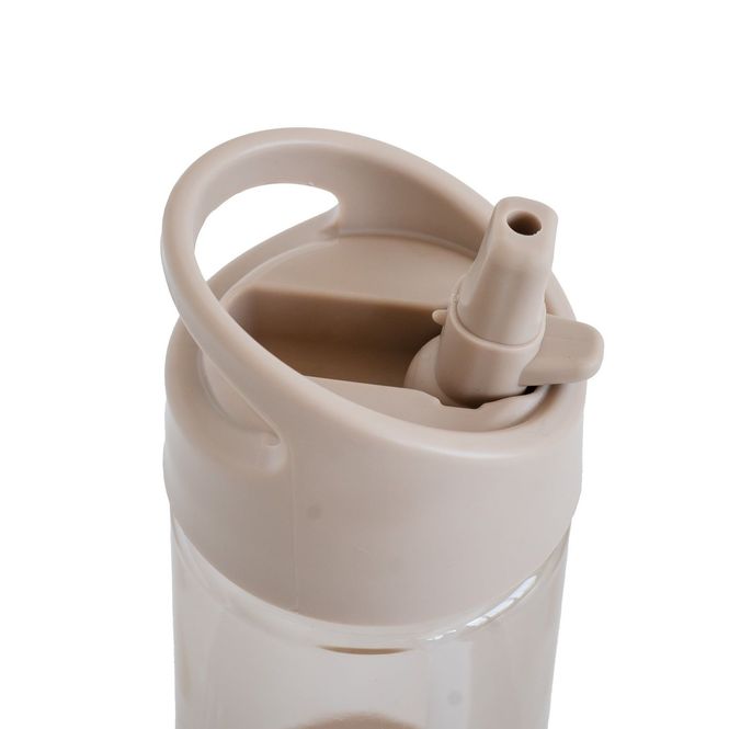 Hovedbilde 3 Sprouts Drikkeflaske, Taupe