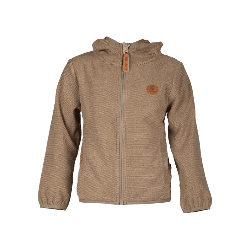 Bruse fleeecesett, Gaupa, Covert Green