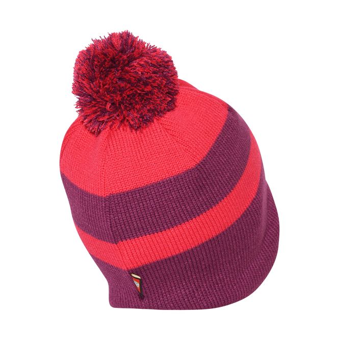 Hovedbilde LEGO Kidswear Iconic lue Ari 700, Bordeaux