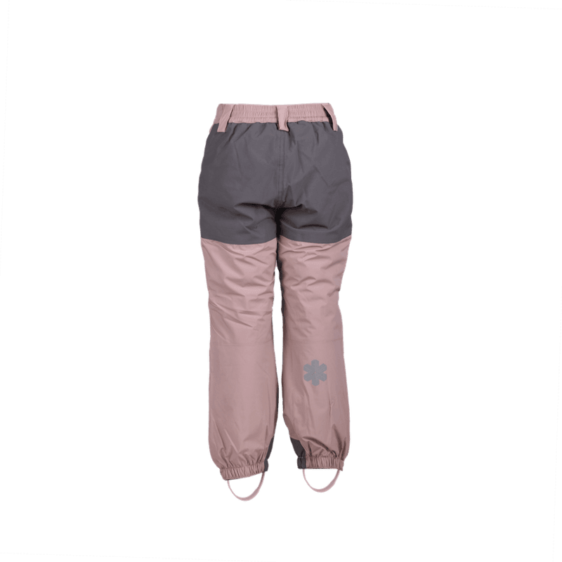 Bruse bukse, Birk, Fawn