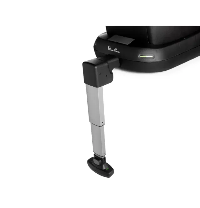 Bilde av Silver Cross Dream, Base ISOFIX
