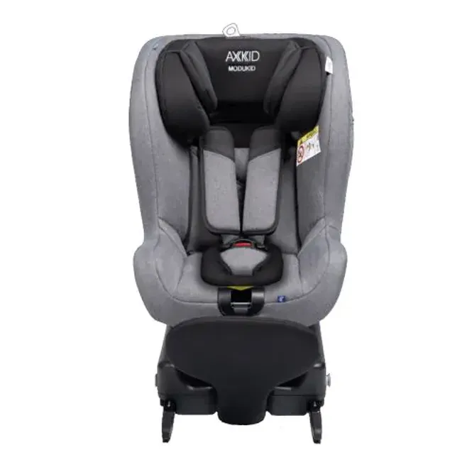 Hovedbilde Axkid | Connect Safety pad