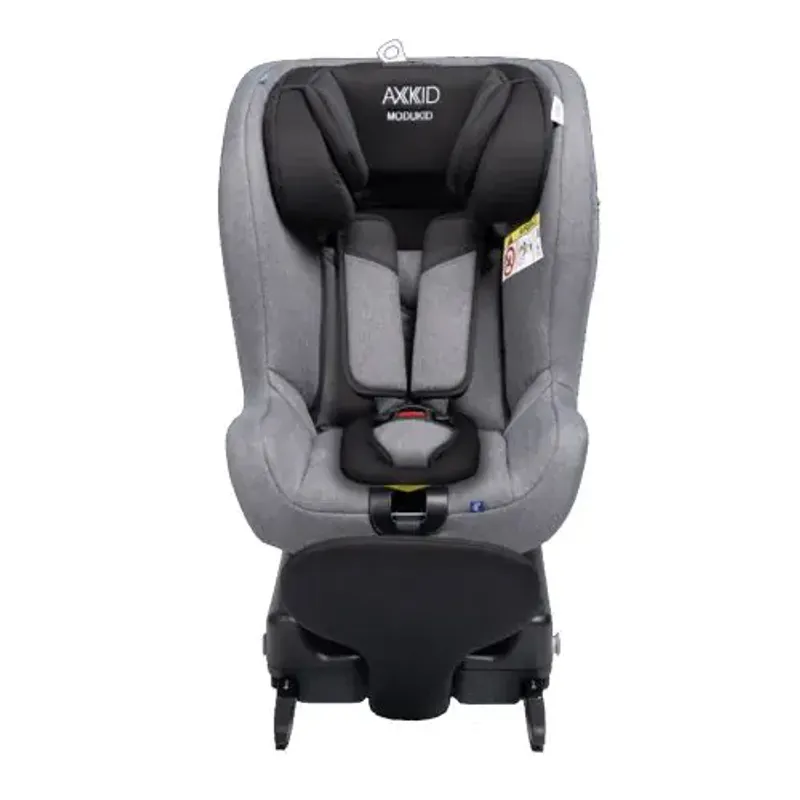 Axkid | Connect Safety pad