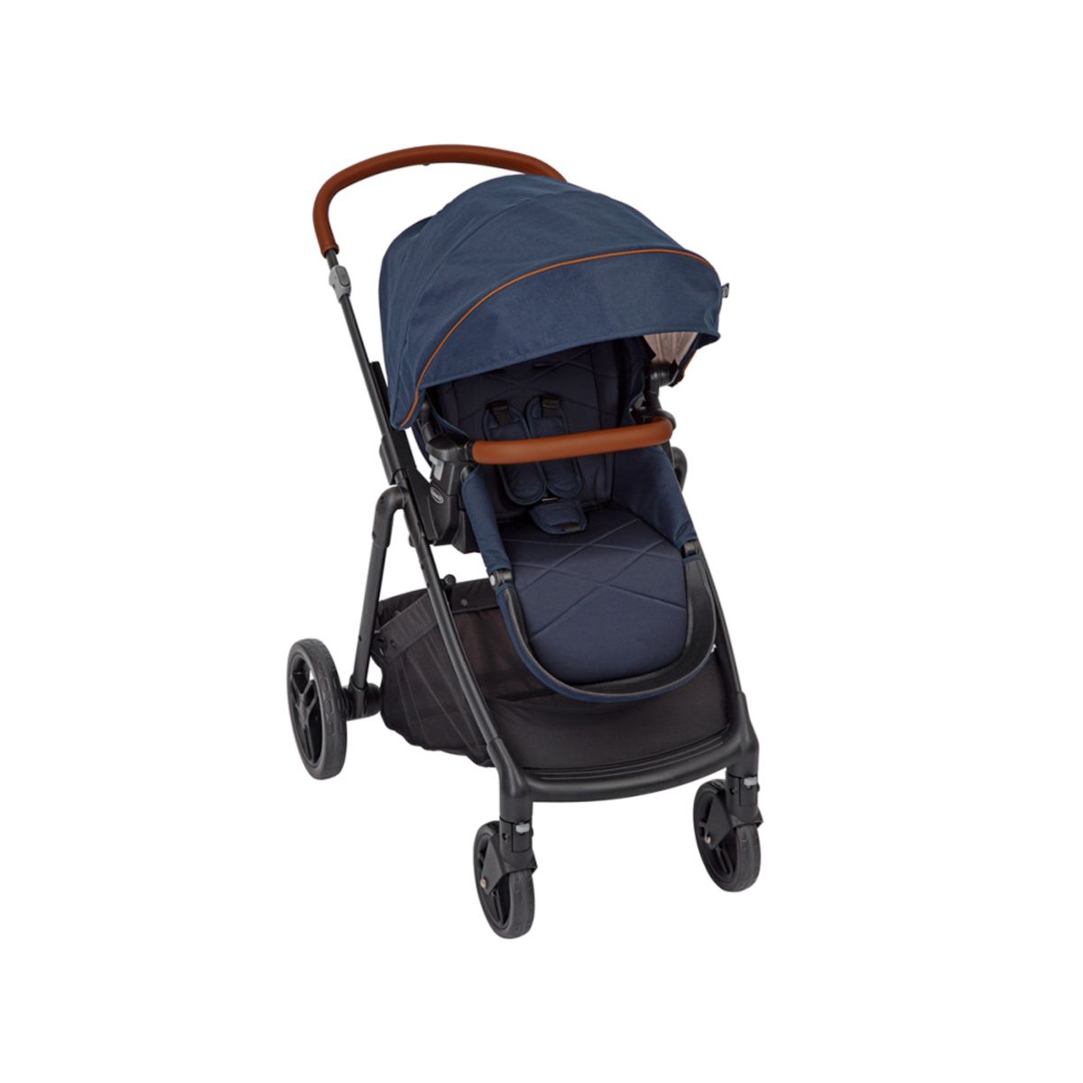 Graco Near2Me™ trille, Eclipse