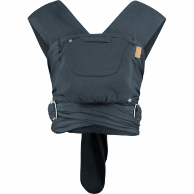 Caboo + Organic Blueberry