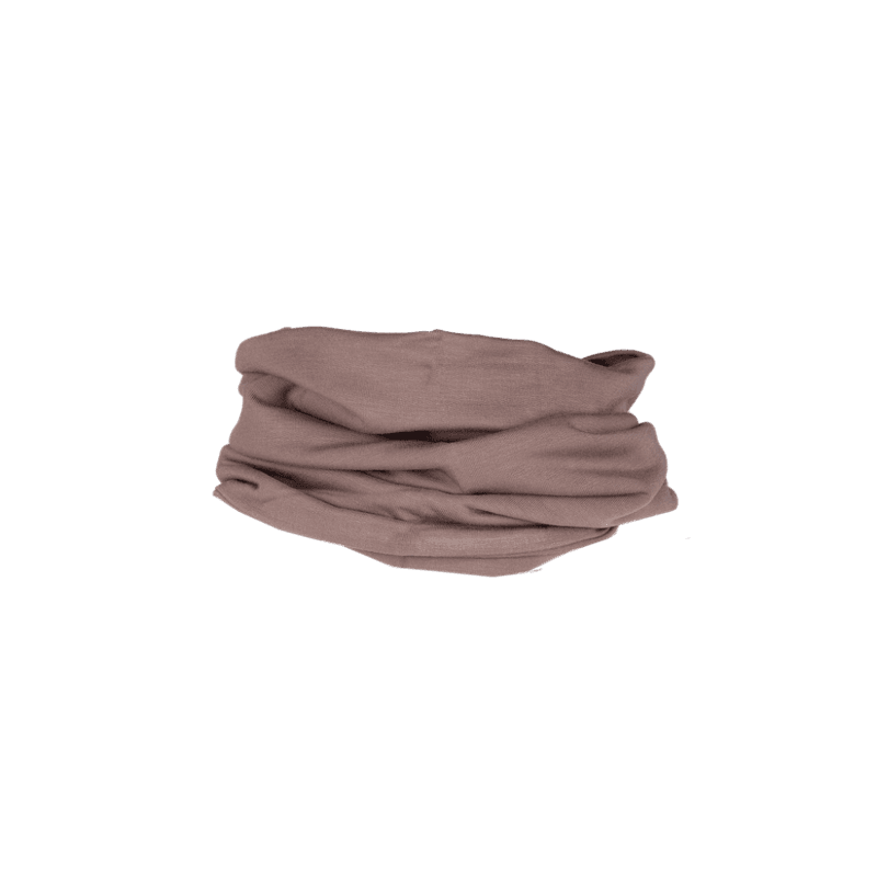 Bruse Bambus Hals, Gloppen, Leafless Tree