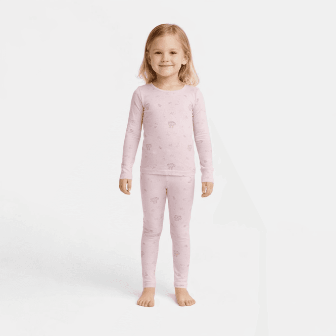 Hovedbilde Bruse ullsett, Sogn, Violet Ice