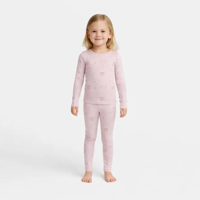 Hovedbilde Bruse ullsett, Sogn, Violet Ice