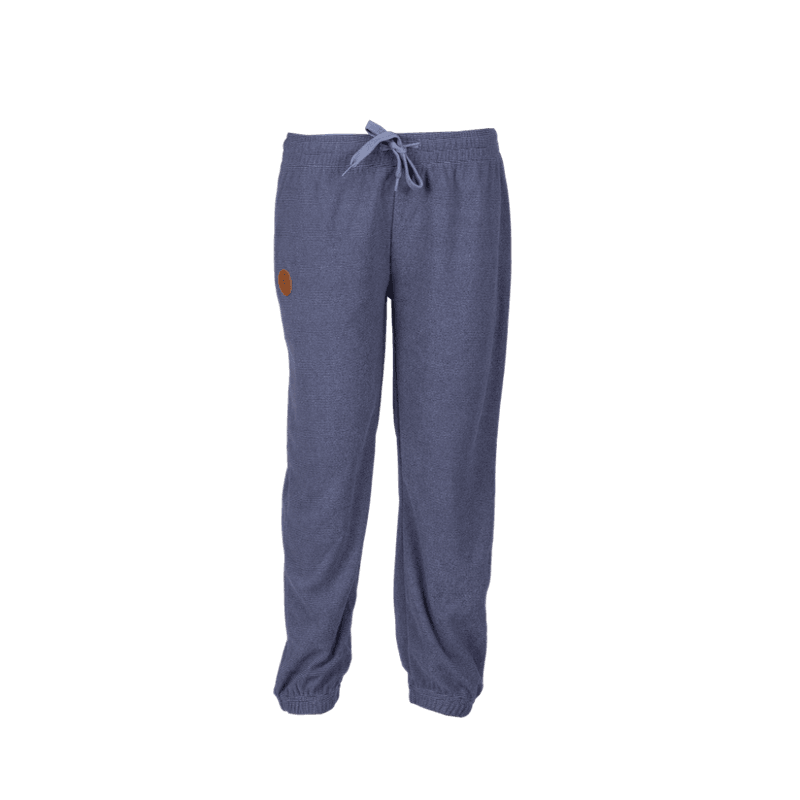 Bruse fleeecesett, Gaupa, Folkstone Gray