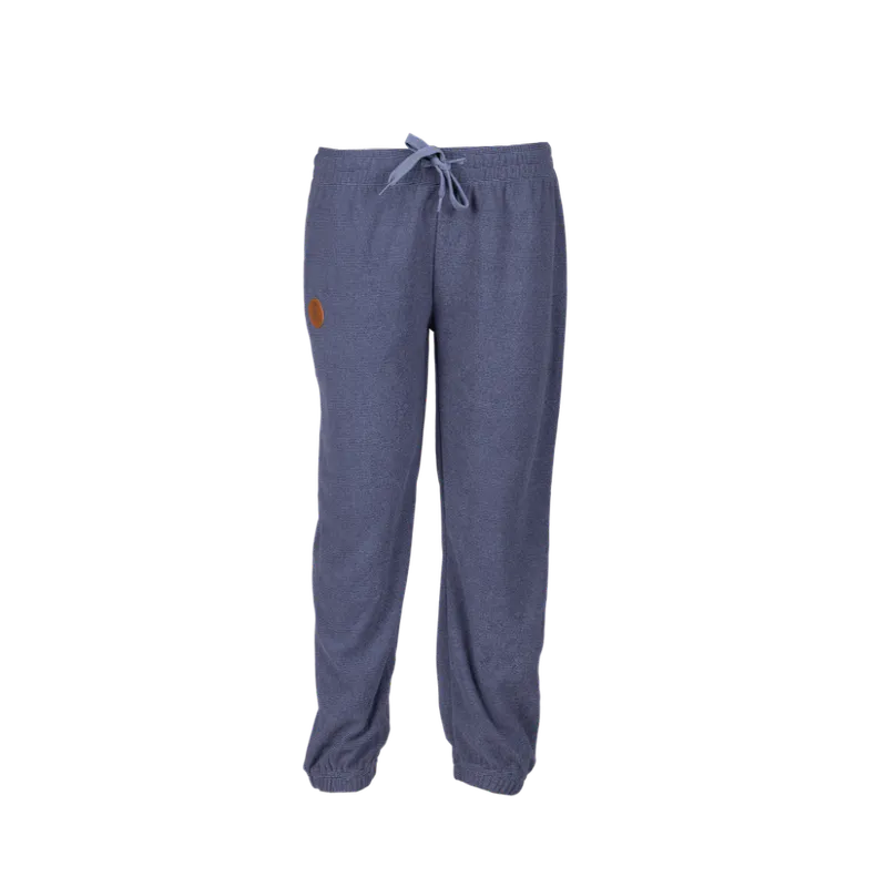 Bruse fleecesett, Gaupa, Folkstone Gray
