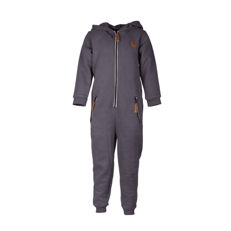 Bruse jumpsuit, Utne, Thunderstorm