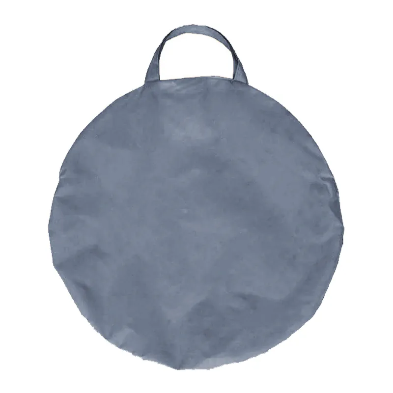 3 Sprouts Play tent, Tradewinds Blue