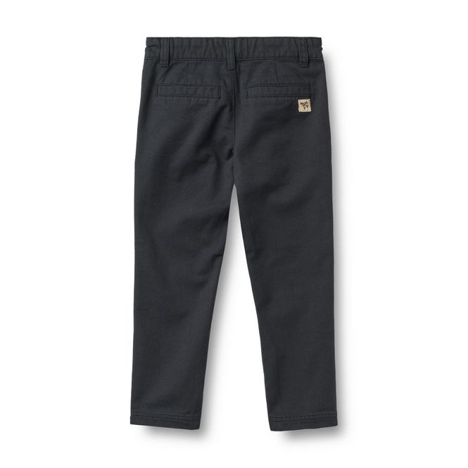 Hovedbilde Wheat, Trousers Hugo, Navy