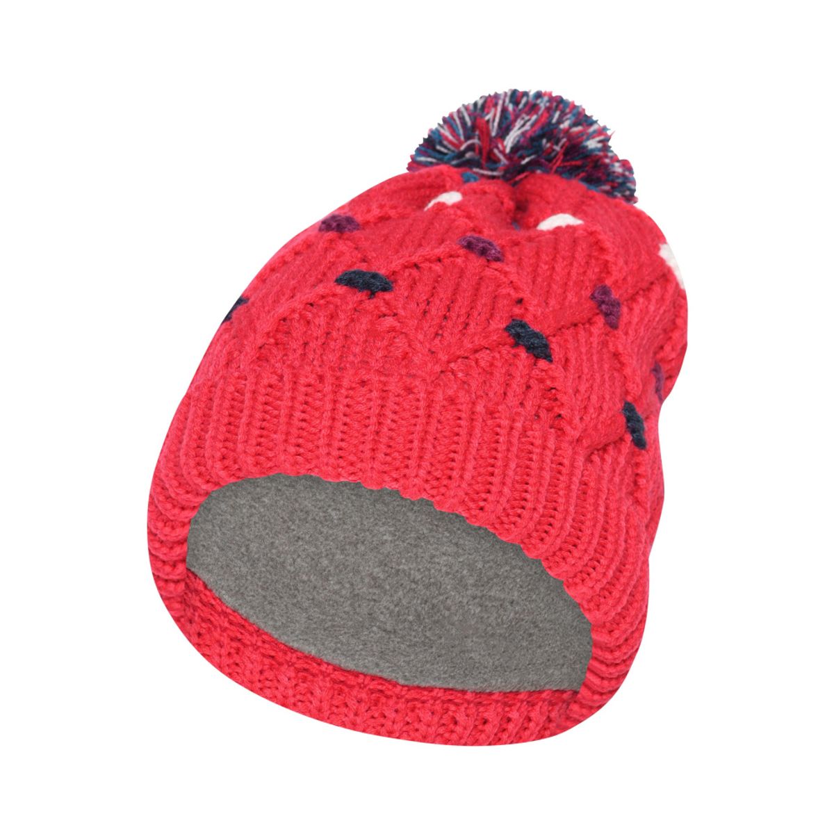 Lego Kidswear, Iconic,Lue, Red (54/56)