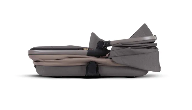 Bilde av Silver Cross Reef Carrycot, Earth