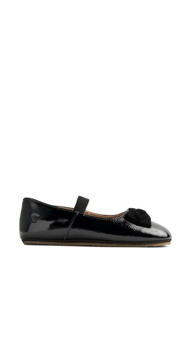 Hovedbilde Wheat, Ballerina Rosen, black