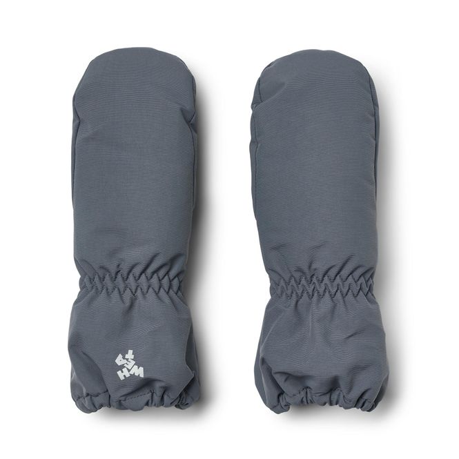 Hovedbilde Wheat, Mittens Monta, Greyblue