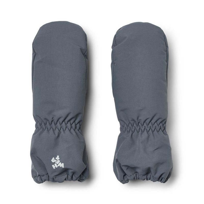 Wheat, Mittens Monta, Greyblue