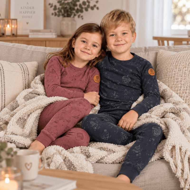 Bruse ullsett Sogn, Rose Brown